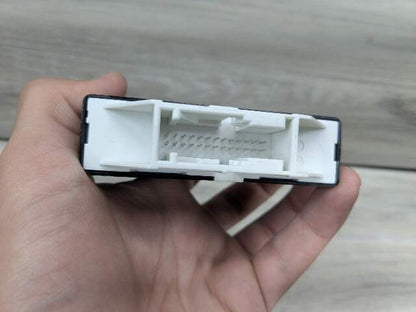 OEM BMW F90 G01 G11 G12 G30 X3 Parking Assist Distance Control Module Unit PDC