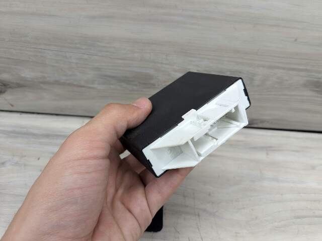 OEM BMW F90 G01 G11 G12 G30 X3 Parking Assist Distance Control Module Unit PDC