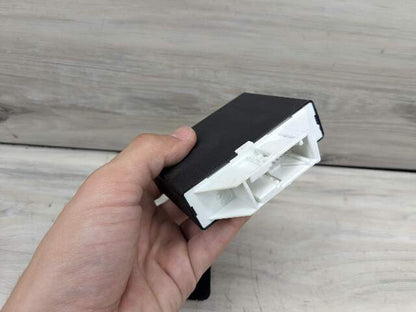 OEM BMW F90 G01 G11 G12 G30 X3 Parking Assist Distance Control Module Unit PDC