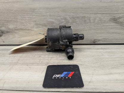 OEM BMW F90 F93 G11 G12 G16 G30 M5 Engine Electric Auxiliary Water Coolant Pump
