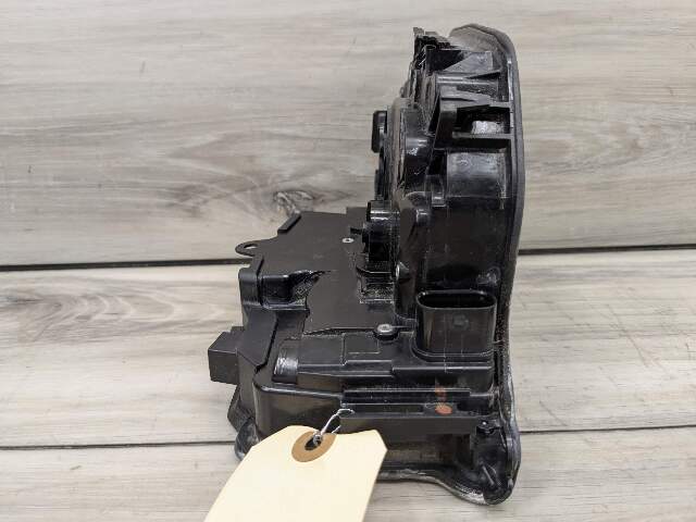 OEM BMW G05 G06 G07 G11 G12 G16 G30 Rear Left Driver Door Lock Latch Actuator