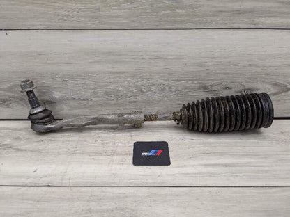 16-25 OEM BMW G11 G12 G14 G15 G16 G30 G32 Left Driver Inner Outer Tie Rod Boot