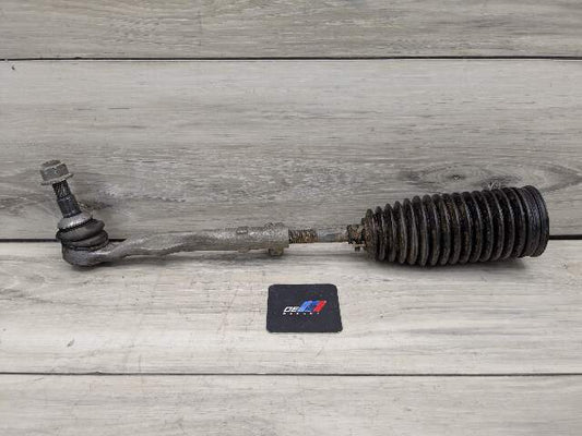 16-25 OEM BMW G11 G12 G14 G15 G16 G30 G32 Left Driver Inner Outer Tie Rod Boot