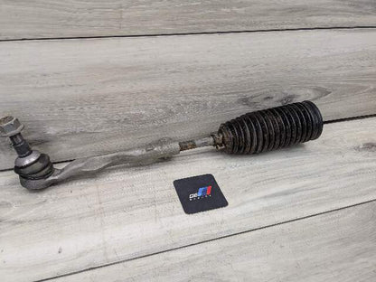 16-25 OEM BMW G11 G12 G14 G15 G16 G30 G32 Left Driver Inner Outer Tie Rod Boot