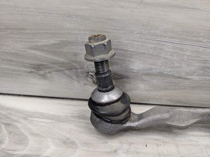 16-25 OEM BMW G11 G12 G14 G15 G16 G30 G32 Left Driver Inner Outer Tie Rod Boot