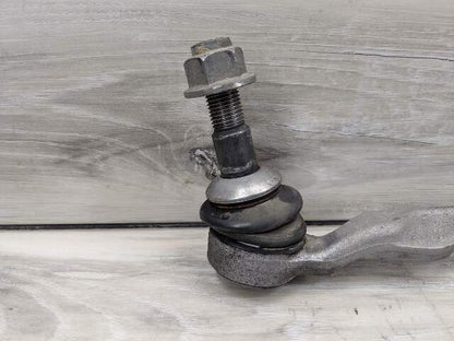 16-25 OEM BMW G11 G12 G14 G15 G16 G30 G32 Left Driver Inner Outer Tie Rod Boot