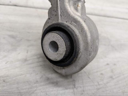 OEM BMW E70 E71 F85 F86 X5M X6M Fornt Right Passenger Upper Wishbone Control Arm