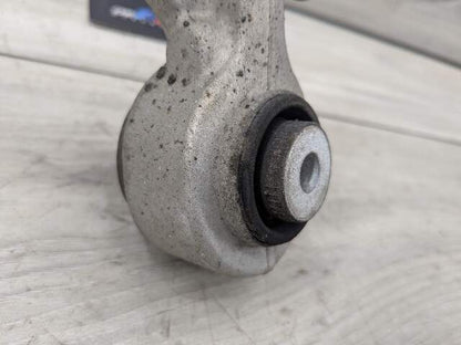 OEM BMW E70 E71 F85 F86 X5M X6M Fornt Right Passenger Upper Wishbone Control Arm