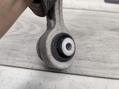 OEM BMW E70 E71 F85 F86 X5M X6M Fornt Right Passenger Upper Wishbone Control Arm