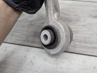 OEM BMW E70 E71 F85 F86 X5M X6M Fornt Right Passenger Upper Wishbone Control Arm