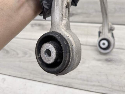 OEM BMW E70 E71 F85 F86 X5M X6M Fornt Right Passenger Upper Wishbone Control Arm