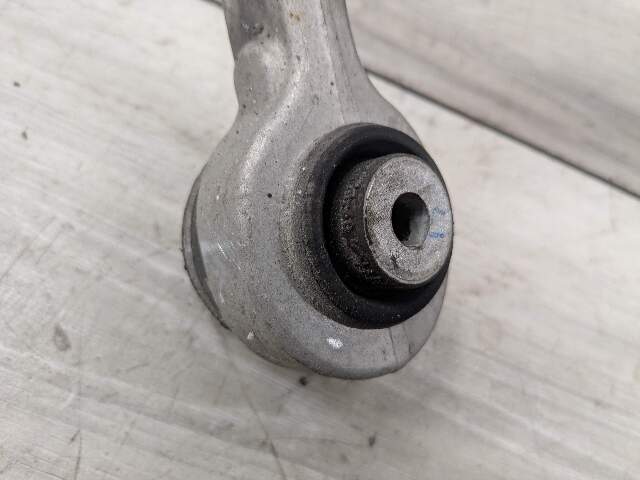 OEM BMW E70 E71 F85 F86 X5M X6M Front Left Driver Upper Wishbone Control Arm