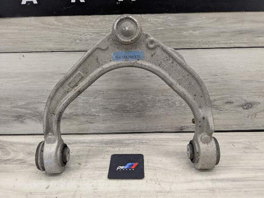 OEM BMW E70 E71 F85 F86 X5M X6M Front Left Driver Upper Wishbone Control Arm