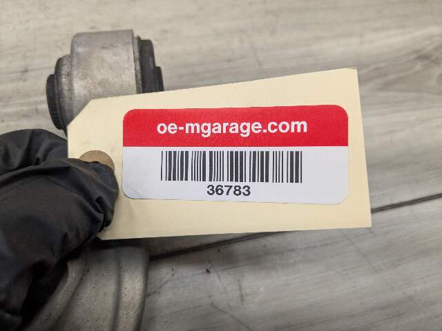 OEM BMW E70 E71 F85 F86 X5M X6M Front Left Driver Upper Wishbone Control Arm