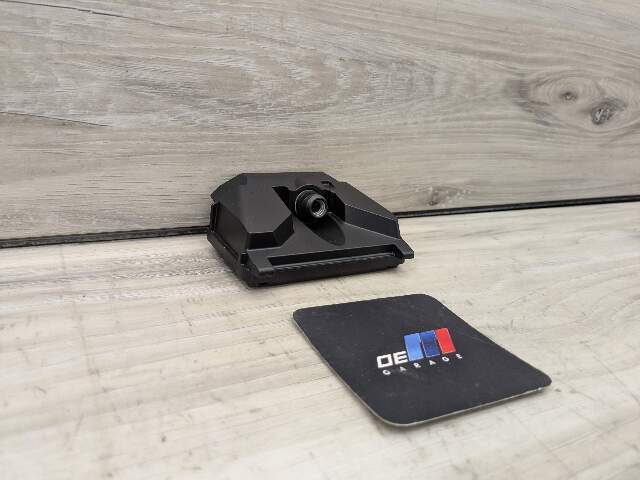 OEM BMW G01 G20 G42 G26 G80 Front Windshield Lane Assist Camera Control Module