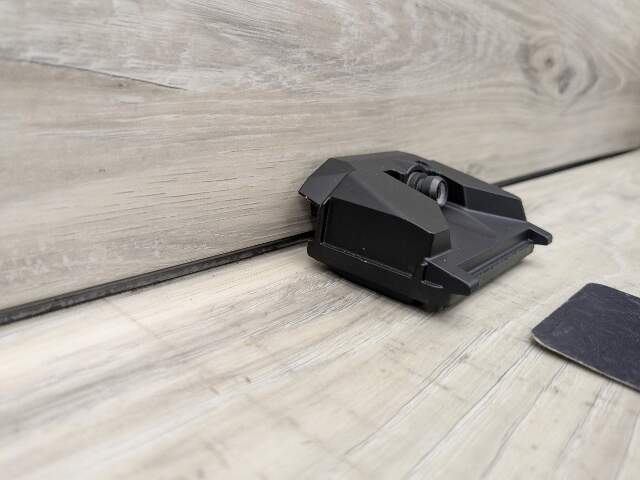 OEM BMW G01 G20 G42 G26 G80 Front Windshield Lane Assist Camera Control Module