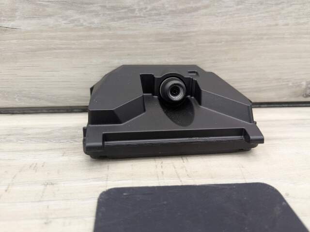 OEM BMW G01 G20 G42 G26 G80 Front Windshield Lane Assist Camera Control Module