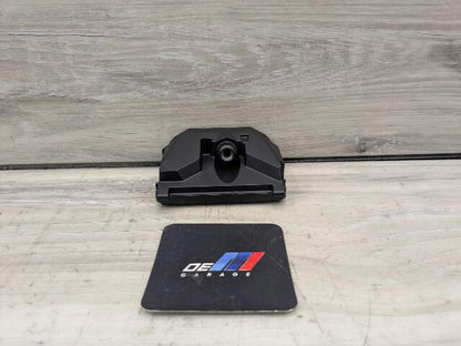 OEM BMW G01 G20 G42 G26 G80 Front Windshield Lane Assist Camera Control Module