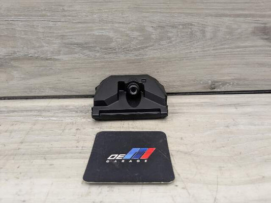 OEM BMW G01 G20 G42 G26 G80 Front Windshield Lane Assist Camera Control Module