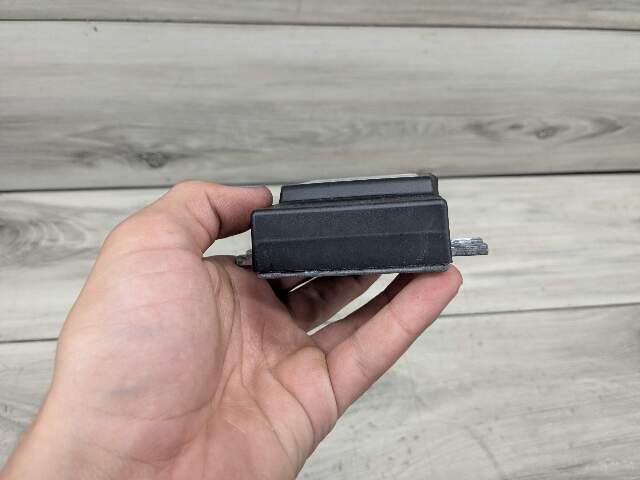 OEM BMW F90 G12 G20 G42 G80 G82 G83 M3 M5 Fuel Pump Control Module Unit