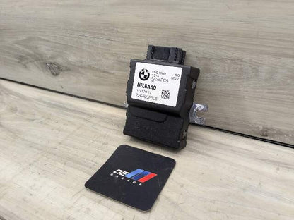 OEM BMW F90 G12 G20 G42 G80 G82 G83 M3 M5 Fuel Pump Control Module Unit