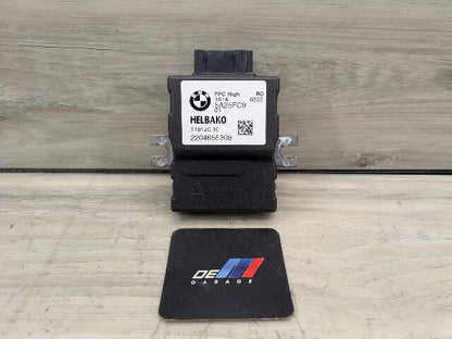 OEM BMW F90 G12 G20 G42 G80 G82 G83 M3 M5 Fuel Pump Control Module Unit