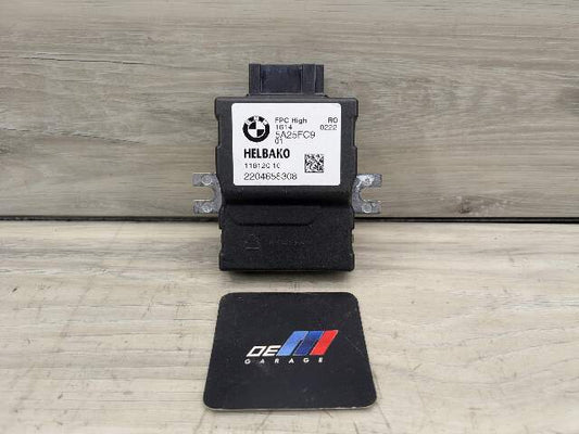 OEM BMW F90 G12 G20 G42 G80 G82 G83 M3 M5 Fuel Pump Control Module Unit