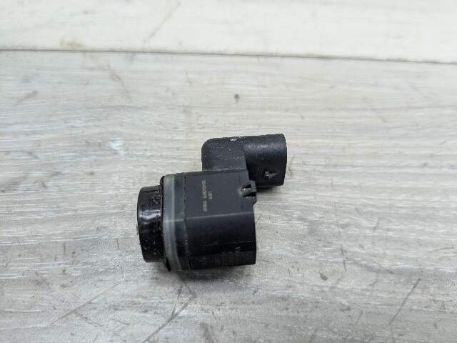 07-16 OEM BMW E70 F02 F10 F12 F13 Bumper Parking Distance PDC Sensors X4