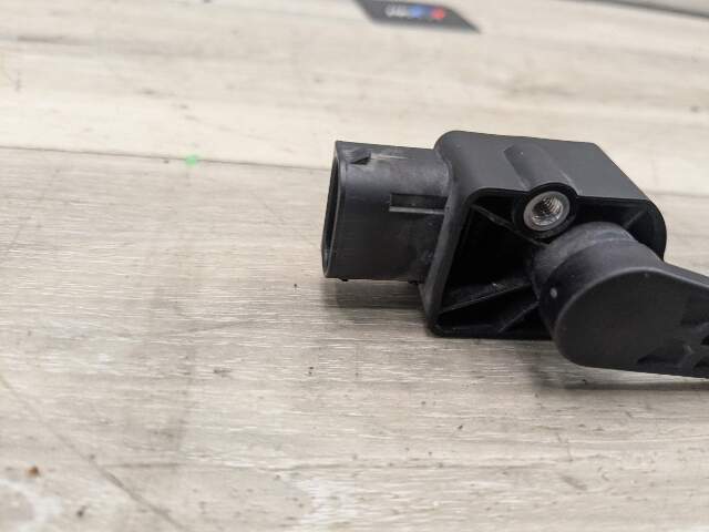 OEM BMW E70 E71 E90 E92 Front Left Right Suspension Height Level Sensor