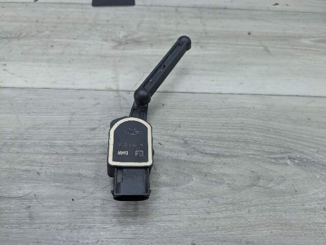 OEM BMW E70 E71 E90 E92 Front Left Right Suspension Height Level Sensor