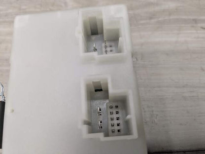 18-24 OEM BMW G01 G20 G26 G80 M3 Trunk Tailgate Decklid Function Control Module