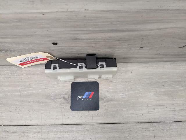 18-24 OEM BMW G01 G20 G26 G80 M3 Trunk Tailgate Decklid Function Control Module