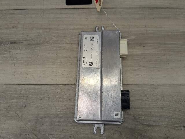 OEM BMW G05 G20 G22 G23 G26 G30 G80 Surround View Camera Control Module Unit