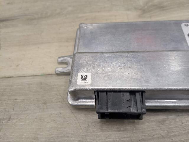 OEM BMW G05 G20 G22 G23 G26 G30 G80 Surround View Camera Control Module Unit