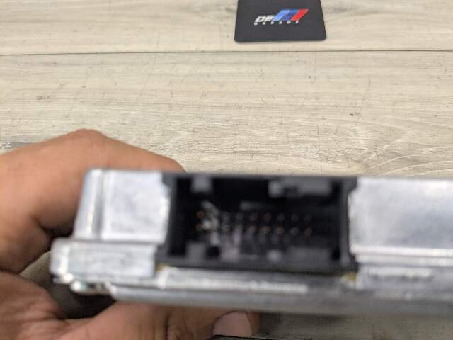 OEM BMW G05 G20 G22 G23 G26 G30 G80 Surround View Camera Control Module Unit