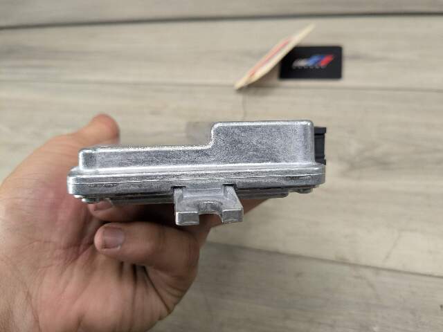 OEM BMW G05 G20 G22 G23 G26 G30 G80 Surround View Camera Control Module Unit