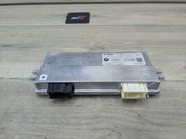 OEM BMW G05 G20 G22 G23 G26 G30 G80 Surround View Camera Control Module Unit