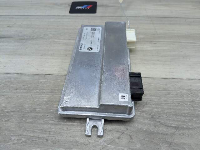 OEM BMW G05 G20 G22 G23 G26 G30 G80 Surround View Camera Control Module Unit