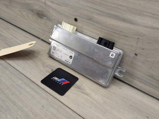 OEM BMW G05 G20 G22 G23 G26 G30 G80 Surround View Camera Control Module Unit