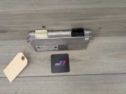 OEM BMW G05 G20 G22 G23 G26 G30 G80 Surround View Camera Control Module Unit