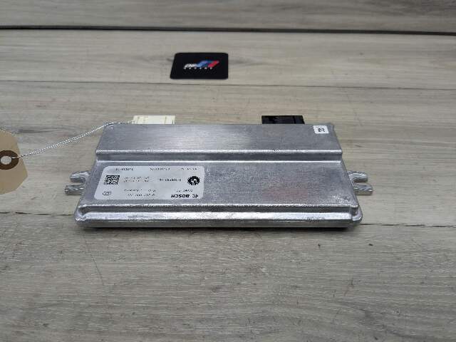OEM BMW G05 G20 G22 G23 G26 G30 G80 Surround View Camera Control Module Unit