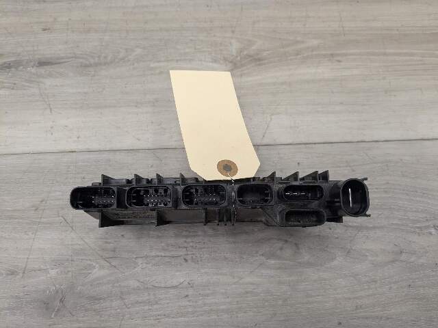 OEM BMW F23 F30 F36 G01 G12 G20 G30 Integrated Power Supply Module Unit B46 B58