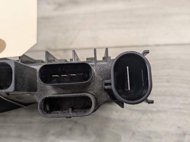 OEM BMW F23 F30 F36 G01 G12 G20 G30 Integrated Power Supply Module Unit B46 B58