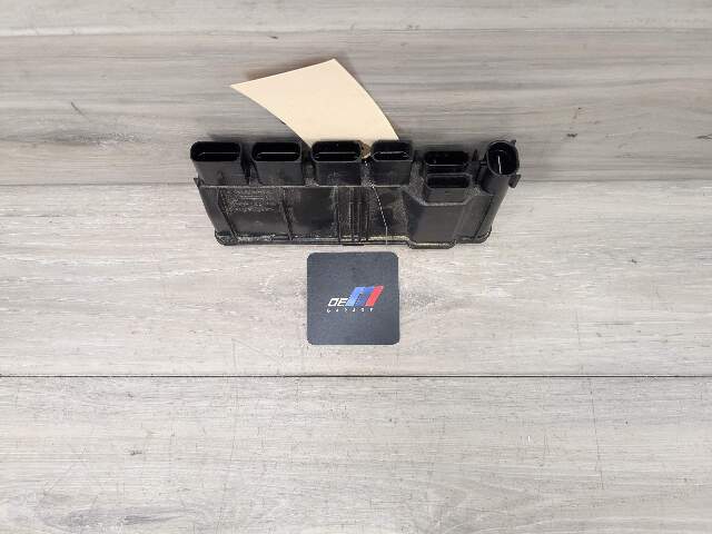 OEM BMW F23 F30 F36 G01 G12 G20 G30 Integrated Power Supply Module Unit B46 B58