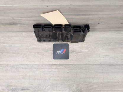 OEM BMW F23 F30 F36 G01 G12 G20 G30 Integrated Power Supply Module Unit B46 B58