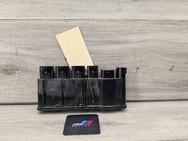 OEM BMW F23 F30 F36 G01 G12 G20 G30 Integrated Power Supply Module Unit B46 B58
