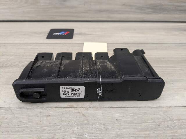 OEM BMW F23 F30 F36 G01 G12 G20 G30 Integrated Power Supply Module Unit B46 B58