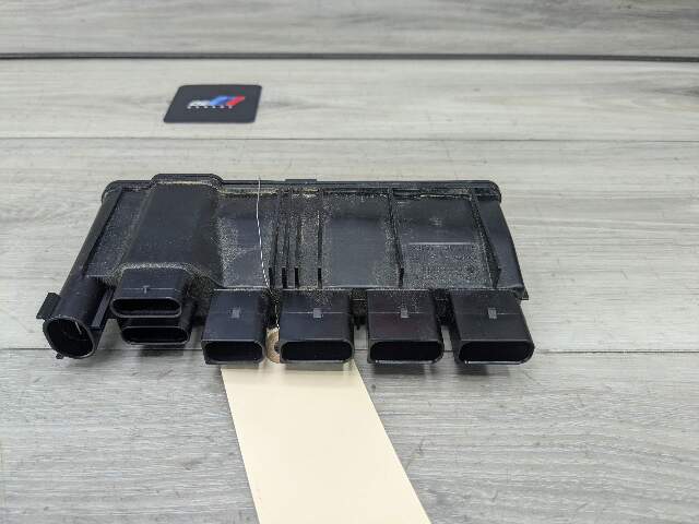 OEM BMW F23 F30 F36 G01 G12 G20 G30 Integrated Power Supply Module Unit B46 B58