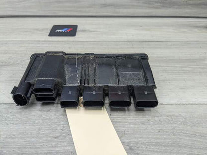 OEM BMW F23 F30 F36 G01 G12 G20 G30 Integrated Power Supply Module Unit B46 B58