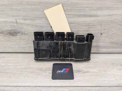 OEM BMW F23 F30 F36 G01 G12 G20 G30 Integrated Power Supply Module Unit B46 B58